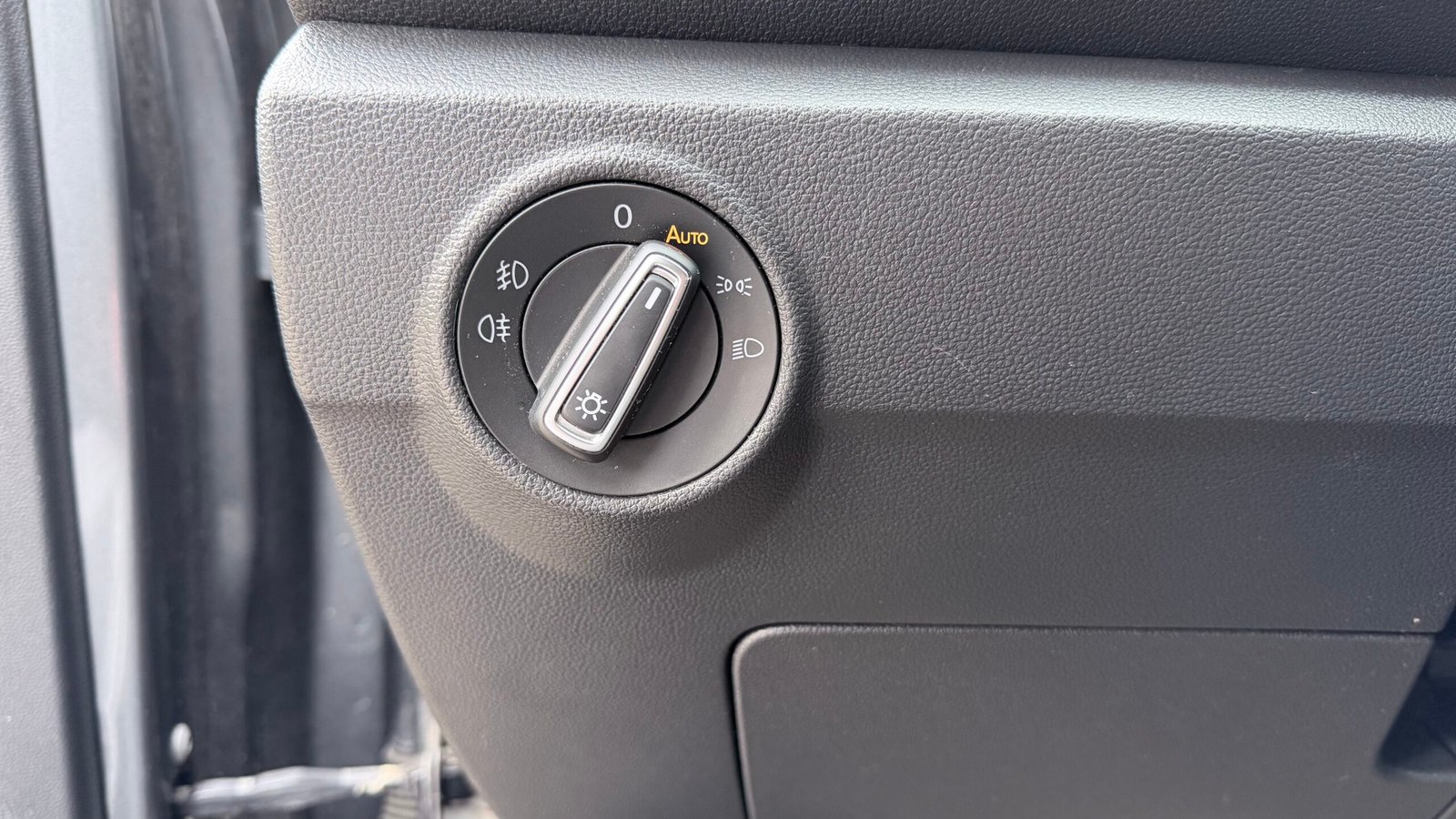 Volkswagen T-Roc 1.5 TSI (150) Carat