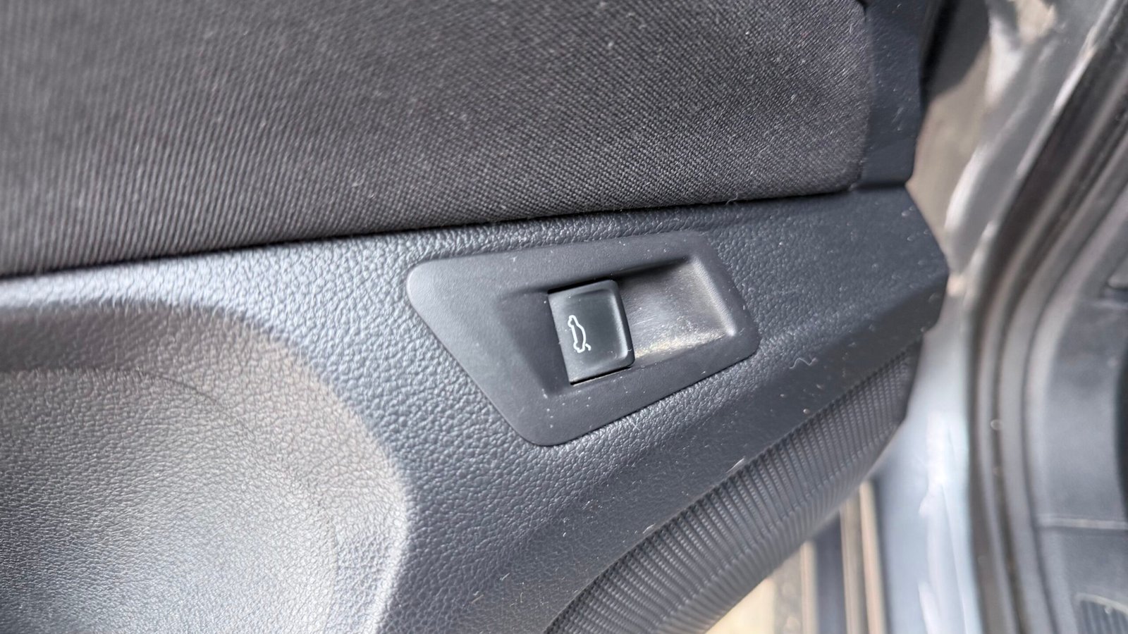 Volkswagen T-Roc 1.5 TSI (150) Carat