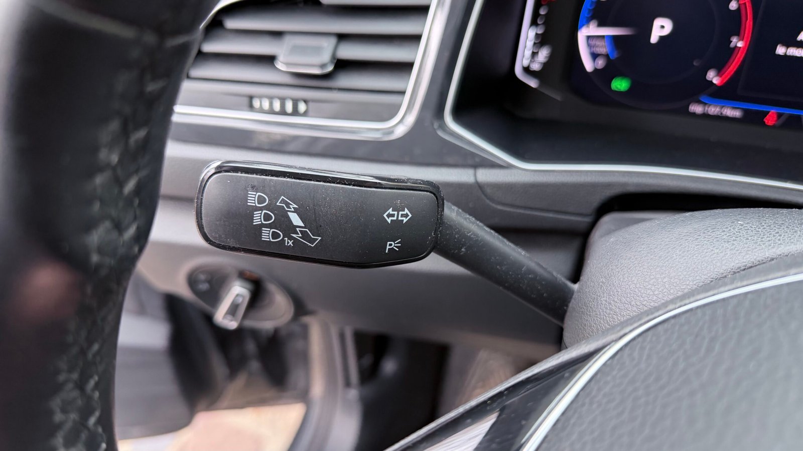 Volkswagen T-Roc 1.5 TSI (150) Carat