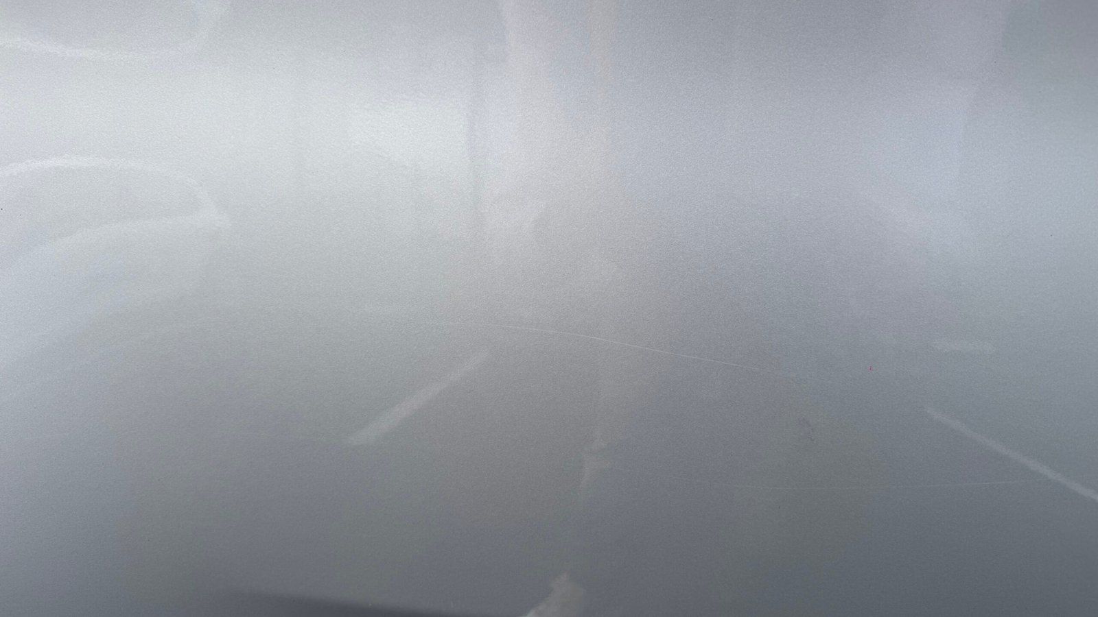 BMW X6 Sport 3.0 d 24V 235 cv Boîte auto 30d xDrive