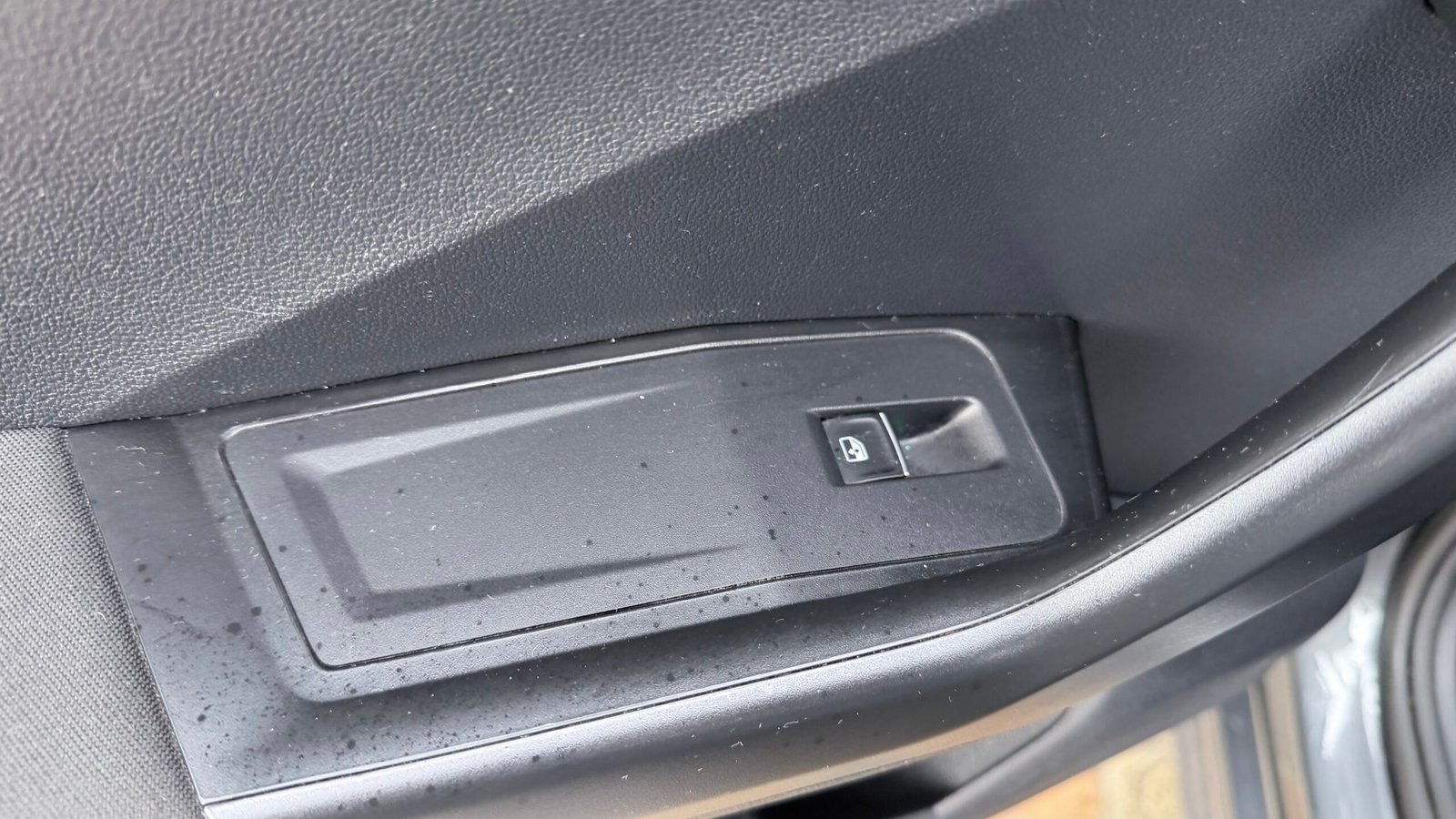 Volkswagen T-Roc 1.5 TSI (150) Carat