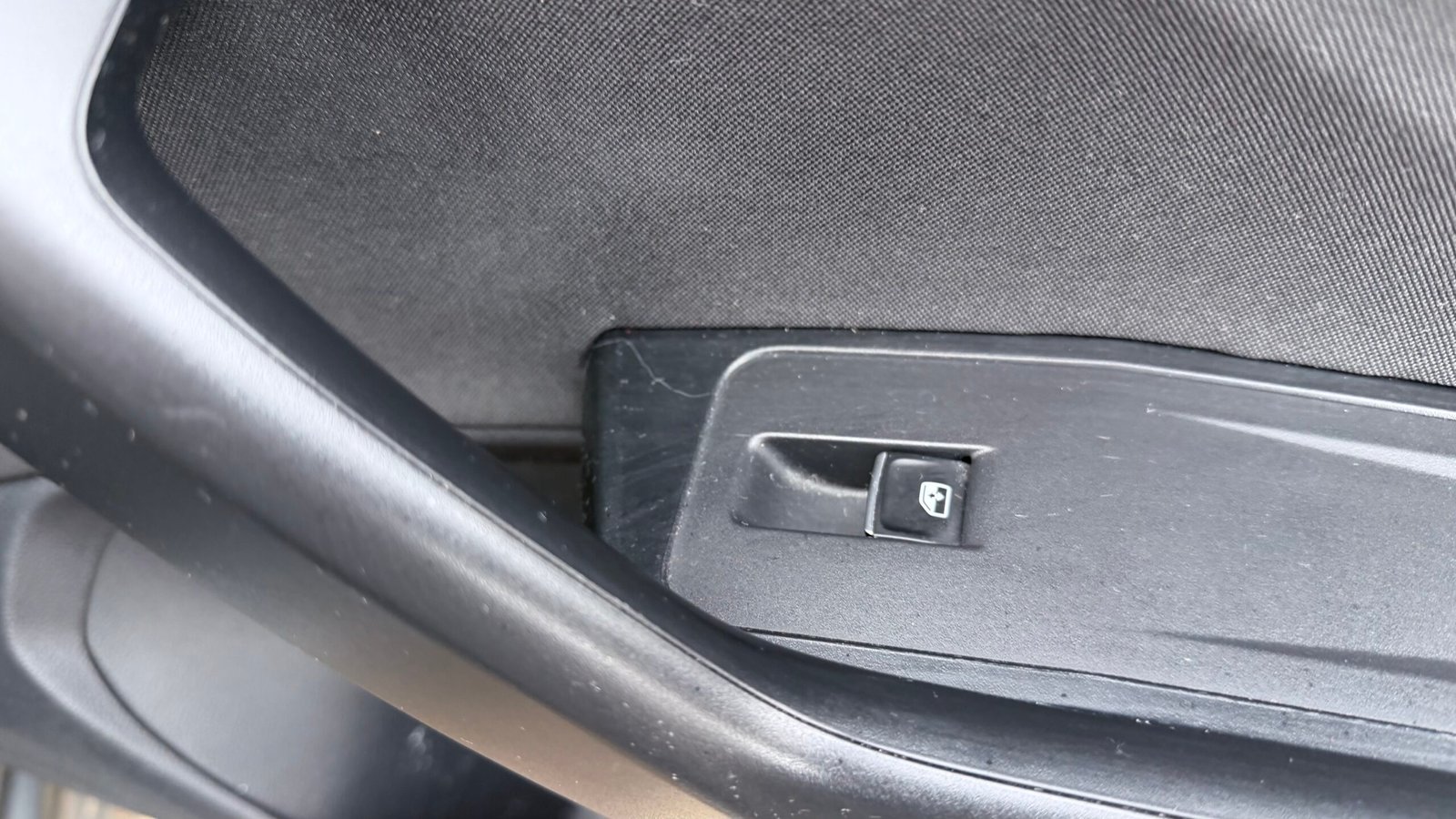 Volkswagen T-Roc 1.5 TSI (150) Carat