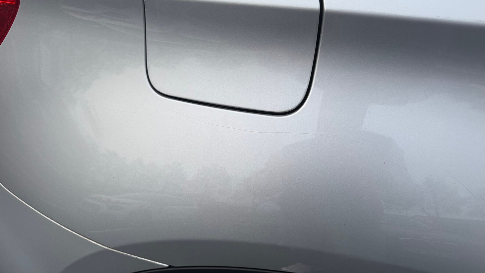 BMW X6 Sport 3.0 d 24V 235 cv Boîte auto 30d xDrive