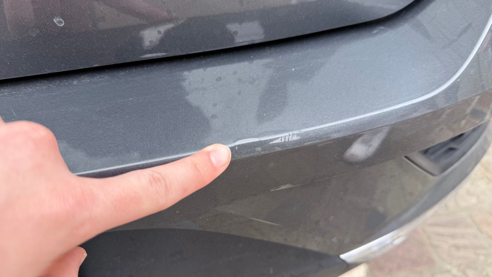 Volkswagen T-Roc 1.5 TSI (150) Carat