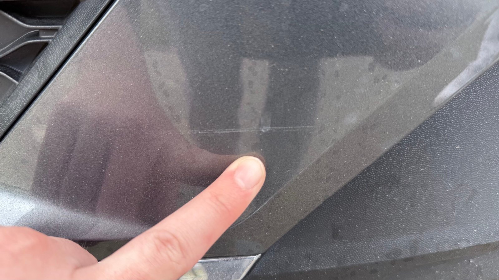 Volkswagen T-Roc 1.5 TSI (150) Carat