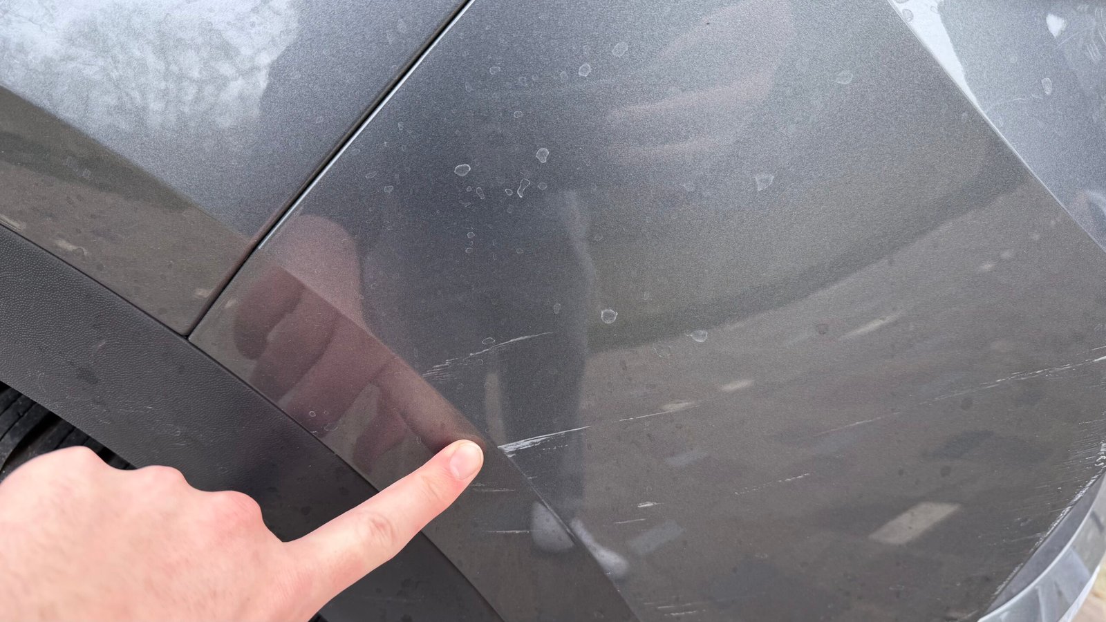 Volkswagen T-Roc 1.5 TSI (150) Carat