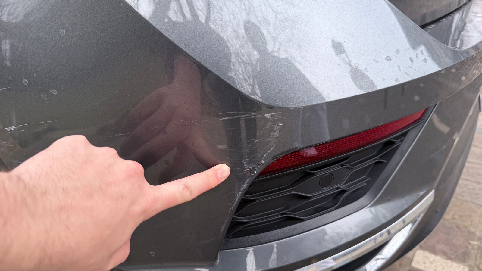 Volkswagen T-Roc 1.5 TSI (150) Carat