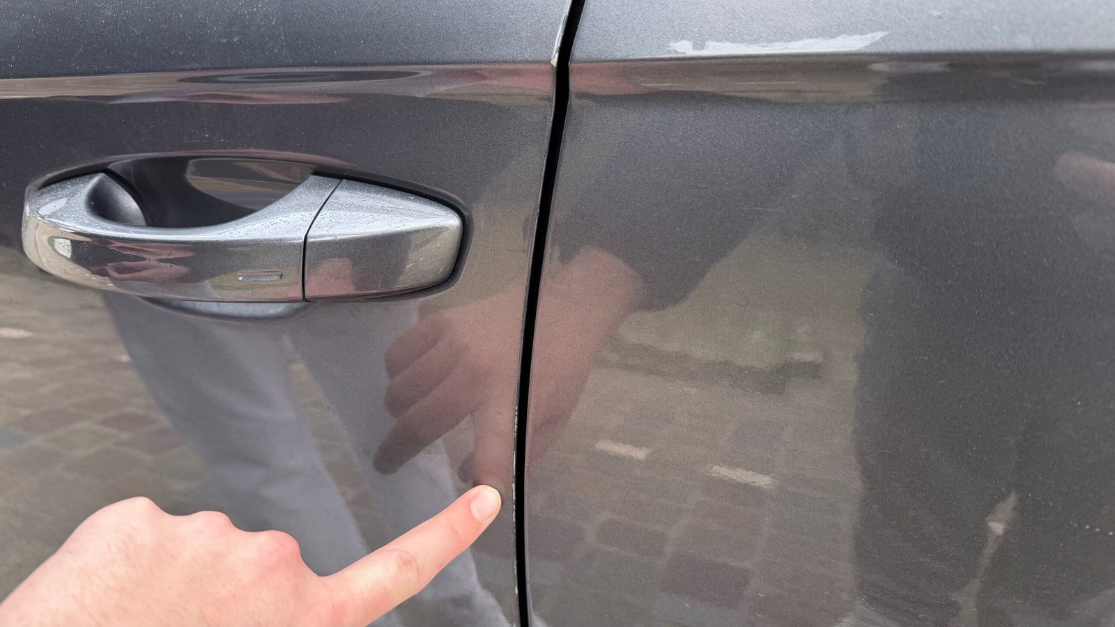 Volkswagen T-Roc 1.5 TSI (150) Carat