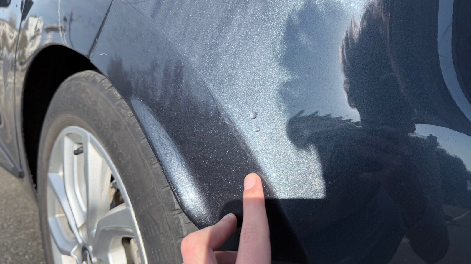 Renault Clio IV 1.2 TCE 120 boîte auto Intens