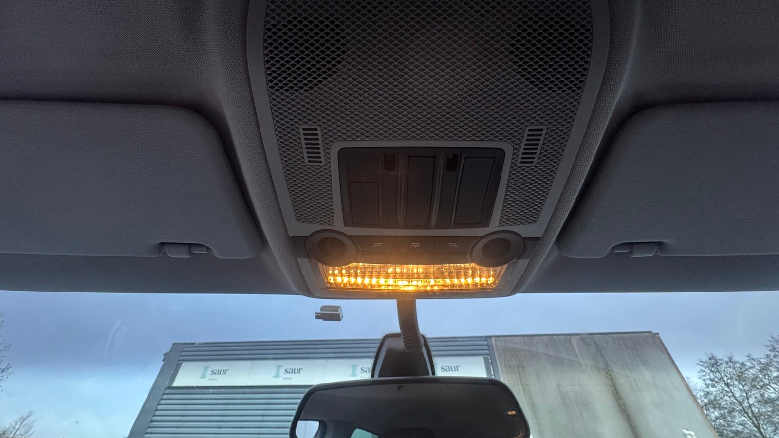 BMW X6 Sport 3.0 d 24V 235 cv Boîte auto 30d xDrive