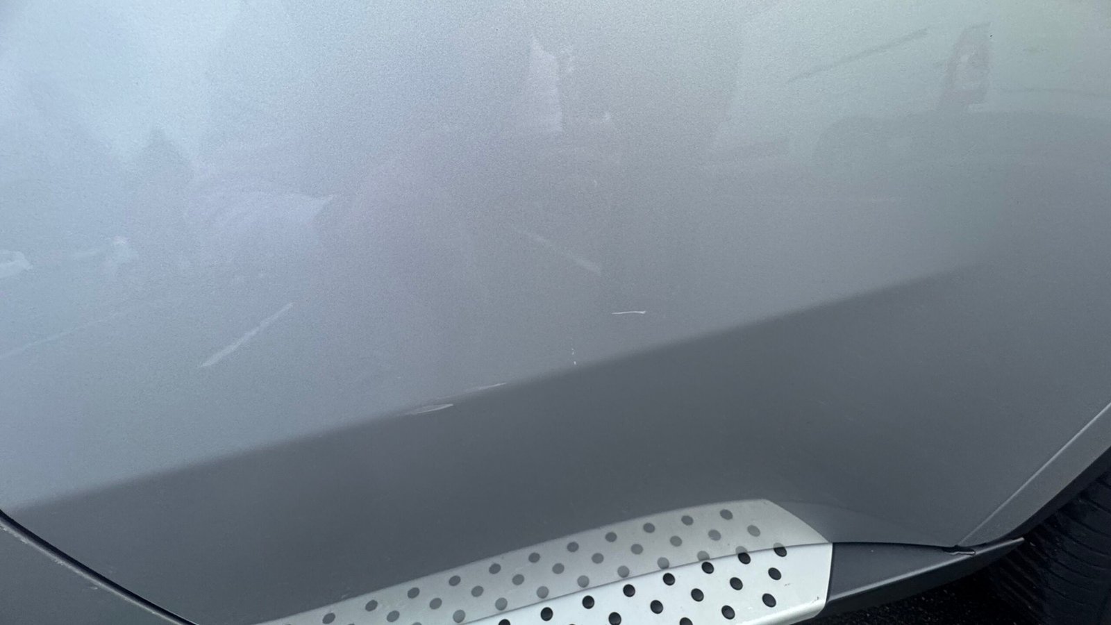 BMW X6 Sport 3.0 d 24V 235 cv Boîte auto 30d xDrive