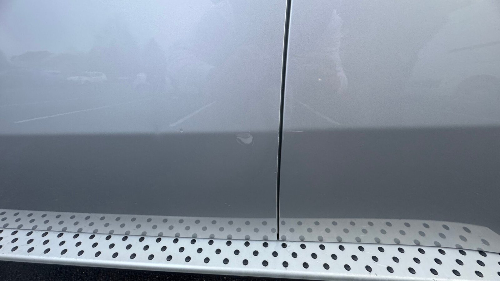 BMW X6 Sport 3.0 d 24V 235 cv Boîte auto 30d xDrive