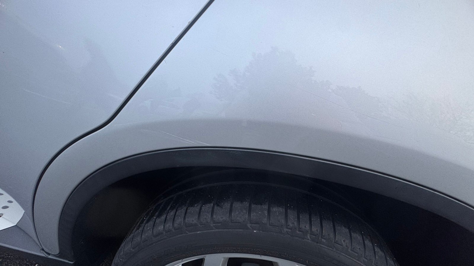 BMW X6 Sport 3.0 d 24V 235 cv Boîte auto 30d xDrive