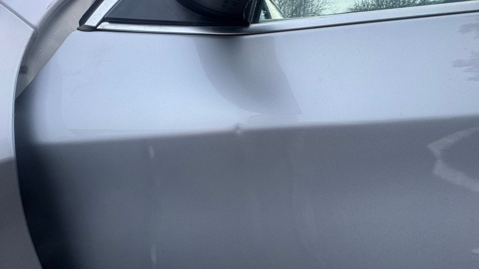 BMW X6 Sport 3.0 d 24V 235 cv Boîte auto 30d xDrive