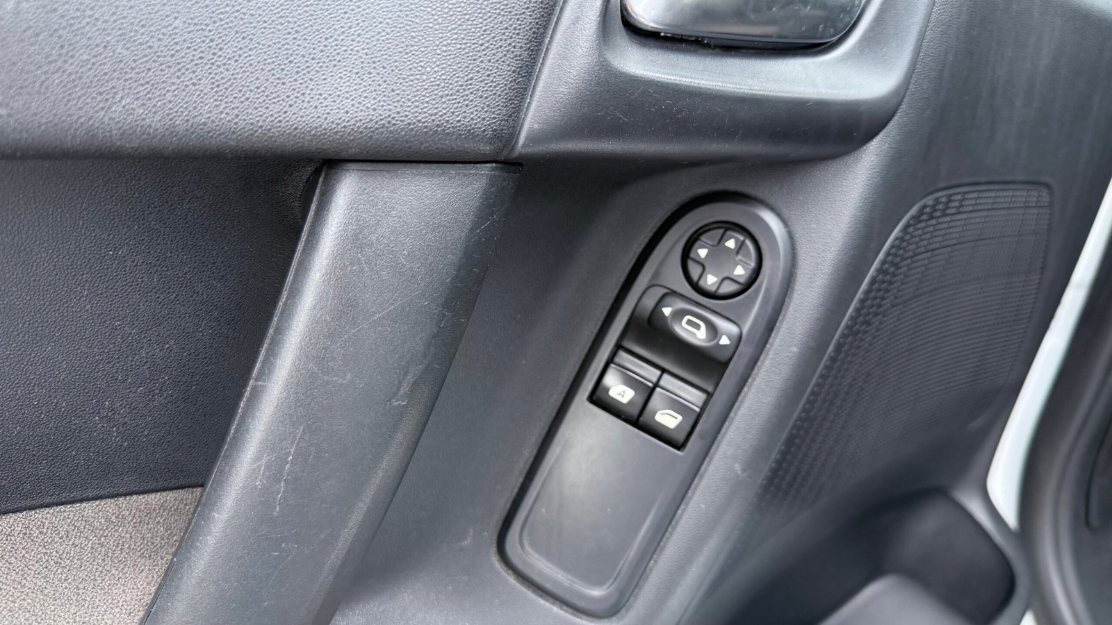 CITROËN C3 II (A51) 1.0 VTi 68ch