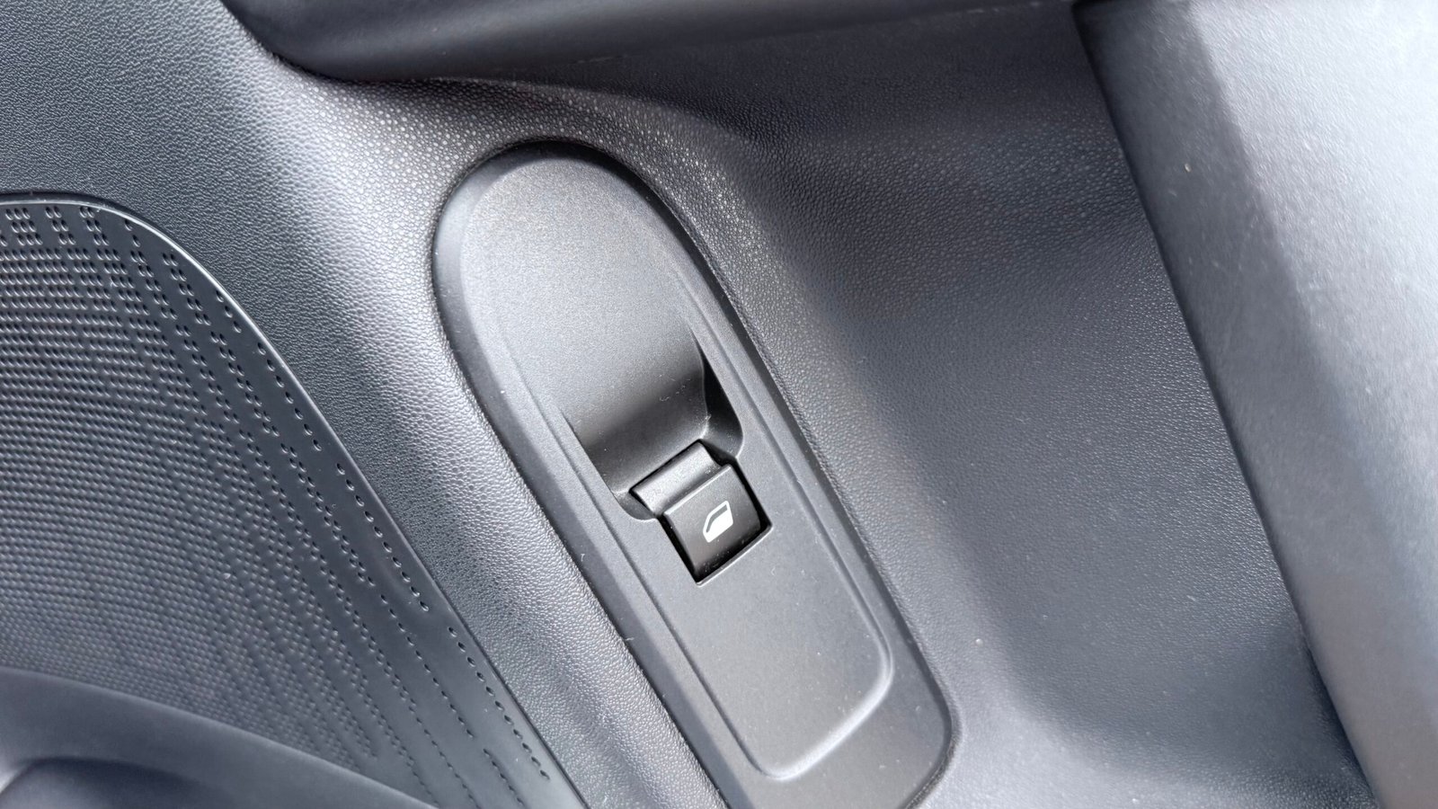 CITROËN C3 II (A51) 1.0 VTi 68ch