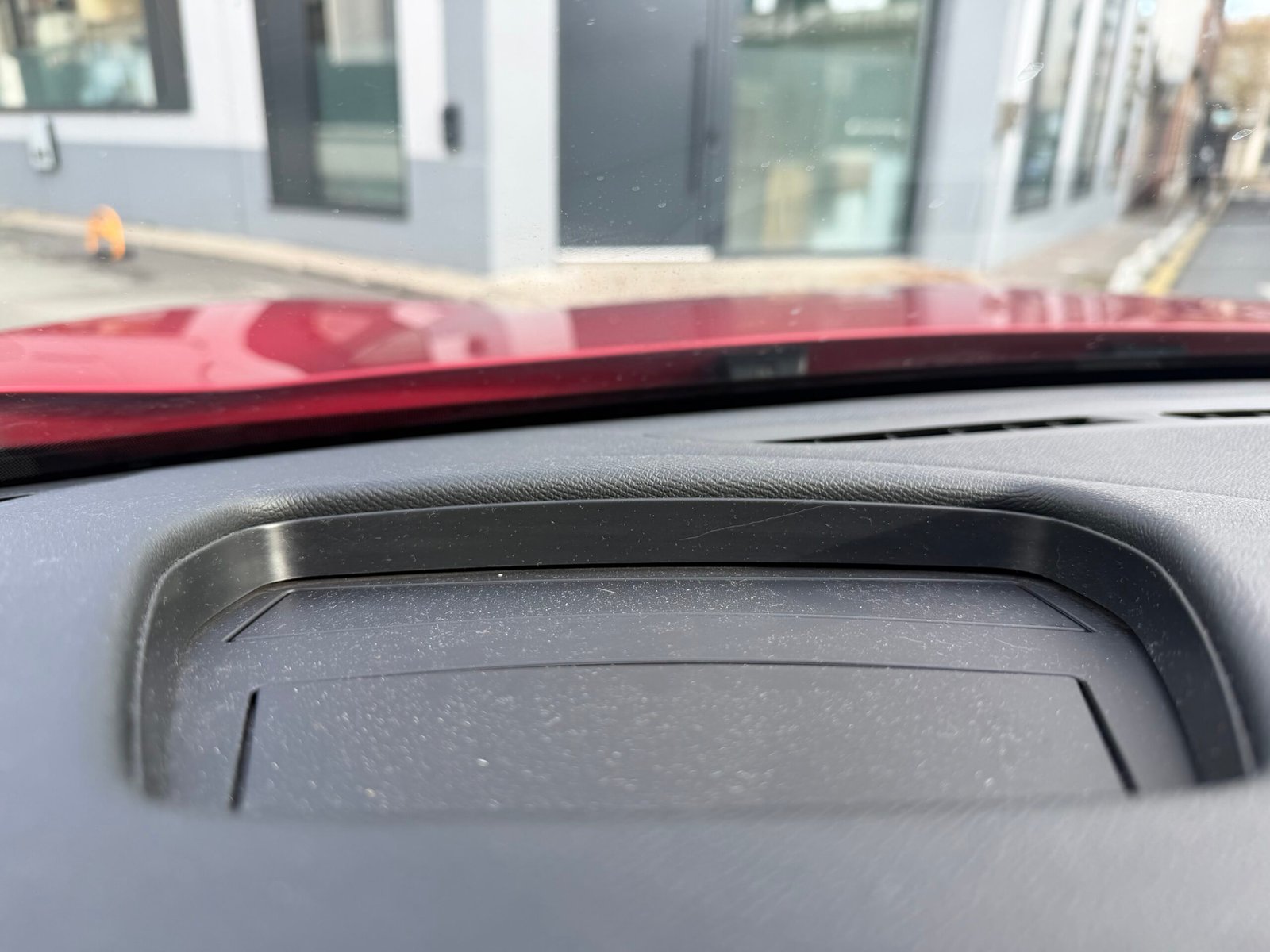 DS DS3 Crossback So Chic 1.2 THP Puretech EAT8 S&S 131cv