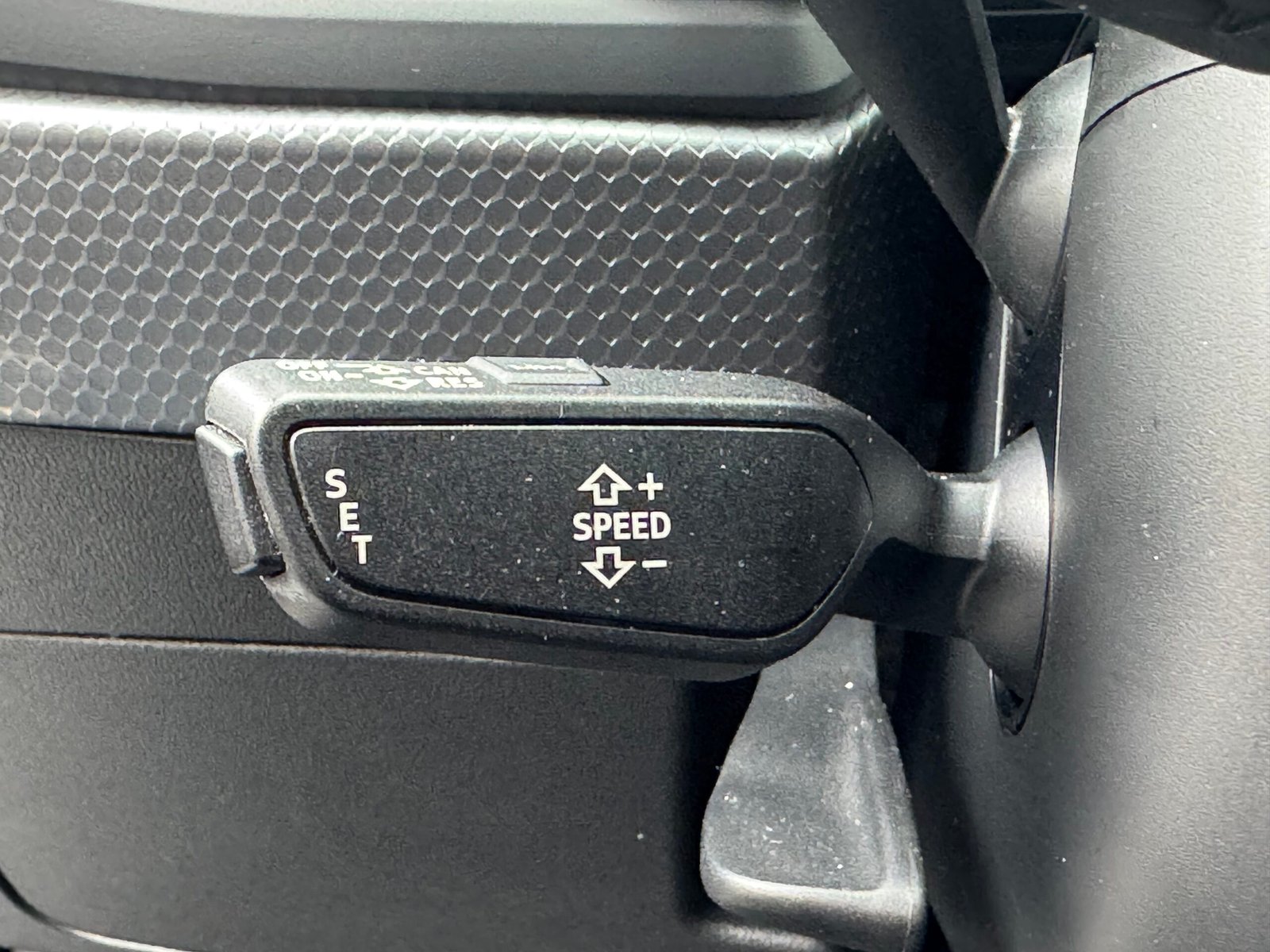 AUDI A1 II Sportback 25 1.0 TFSI 12V GPF S-Tronic7 95 cv Boîte auto