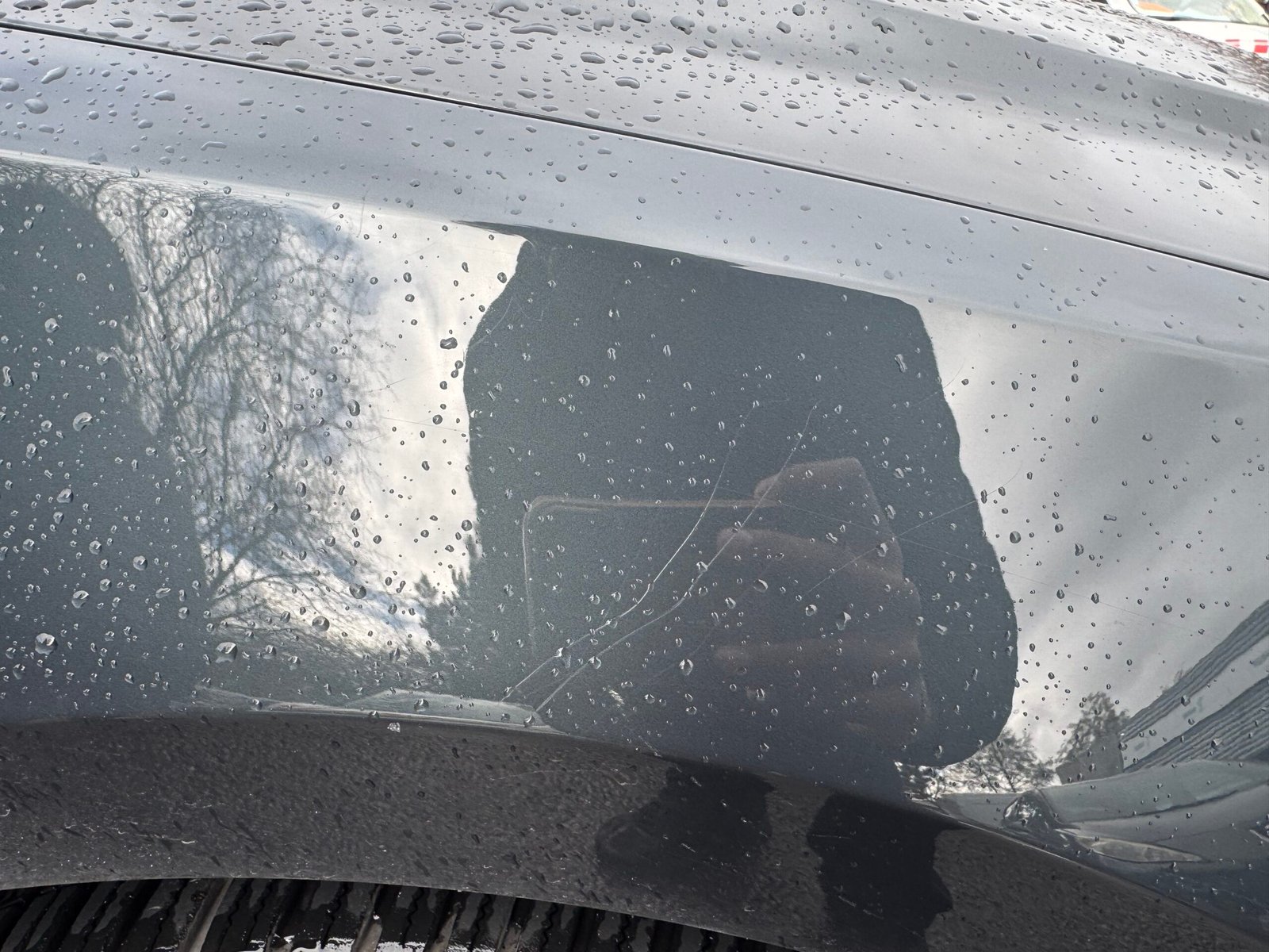 AUDI A1 II Sportback 25 1.0 TFSI 12V GPF S-Tronic7 95 cv Boîte auto