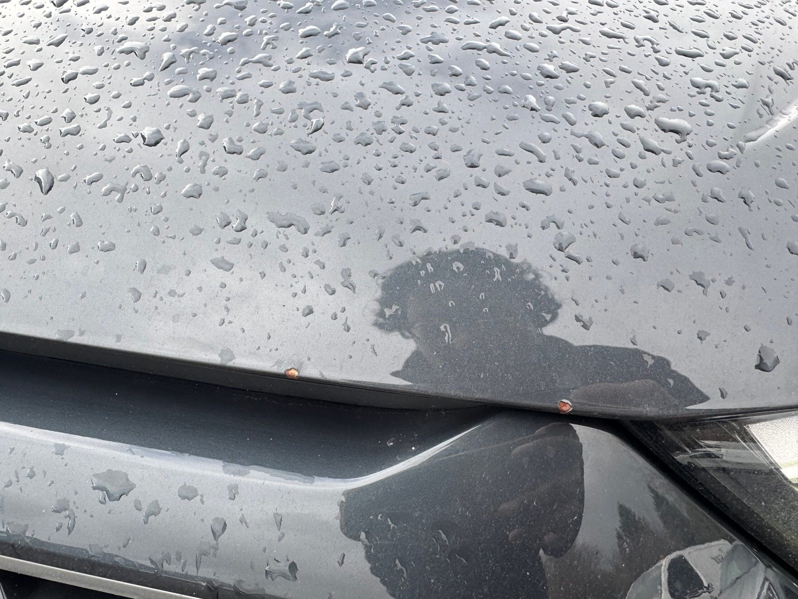 AUDI A1 II Sportback 25 1.0 TFSI 12V GPF S-Tronic7 95 cv Boîte auto