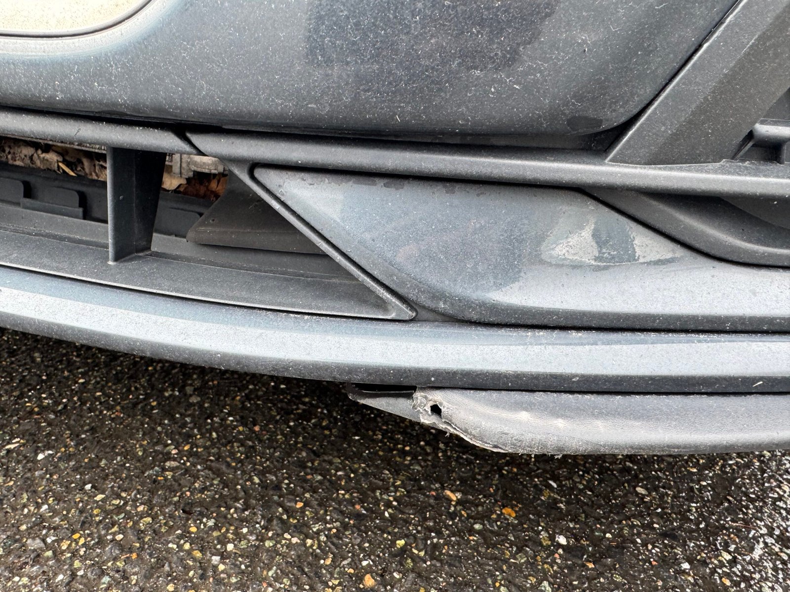 AUDI A1 II Sportback 25 1.0 TFSI 12V GPF S-Tronic7 95 cv Boîte auto