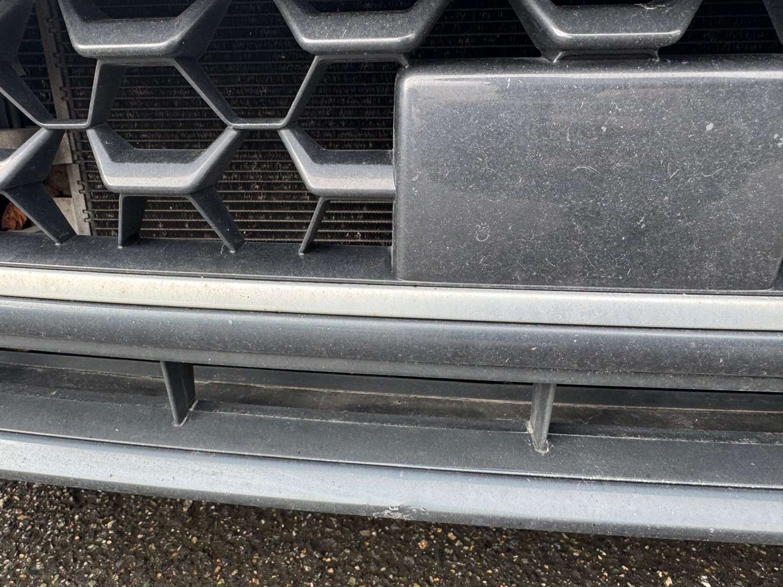 AUDI A1 II Sportback 25 1.0 TFSI 12V GPF S-Tronic7 95 cv Boîte auto