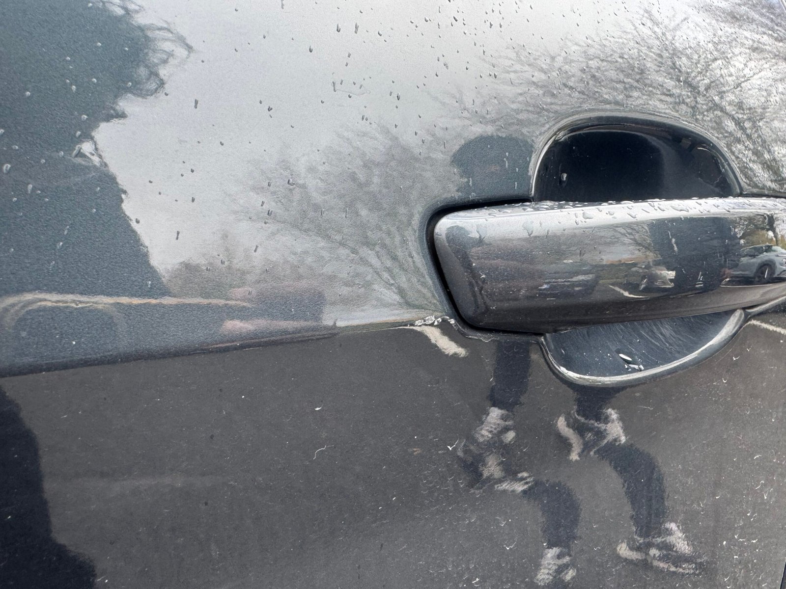 AUDI A1 II Sportback 25 1.0 TFSI 12V GPF S-Tronic7 95 cv Boîte auto