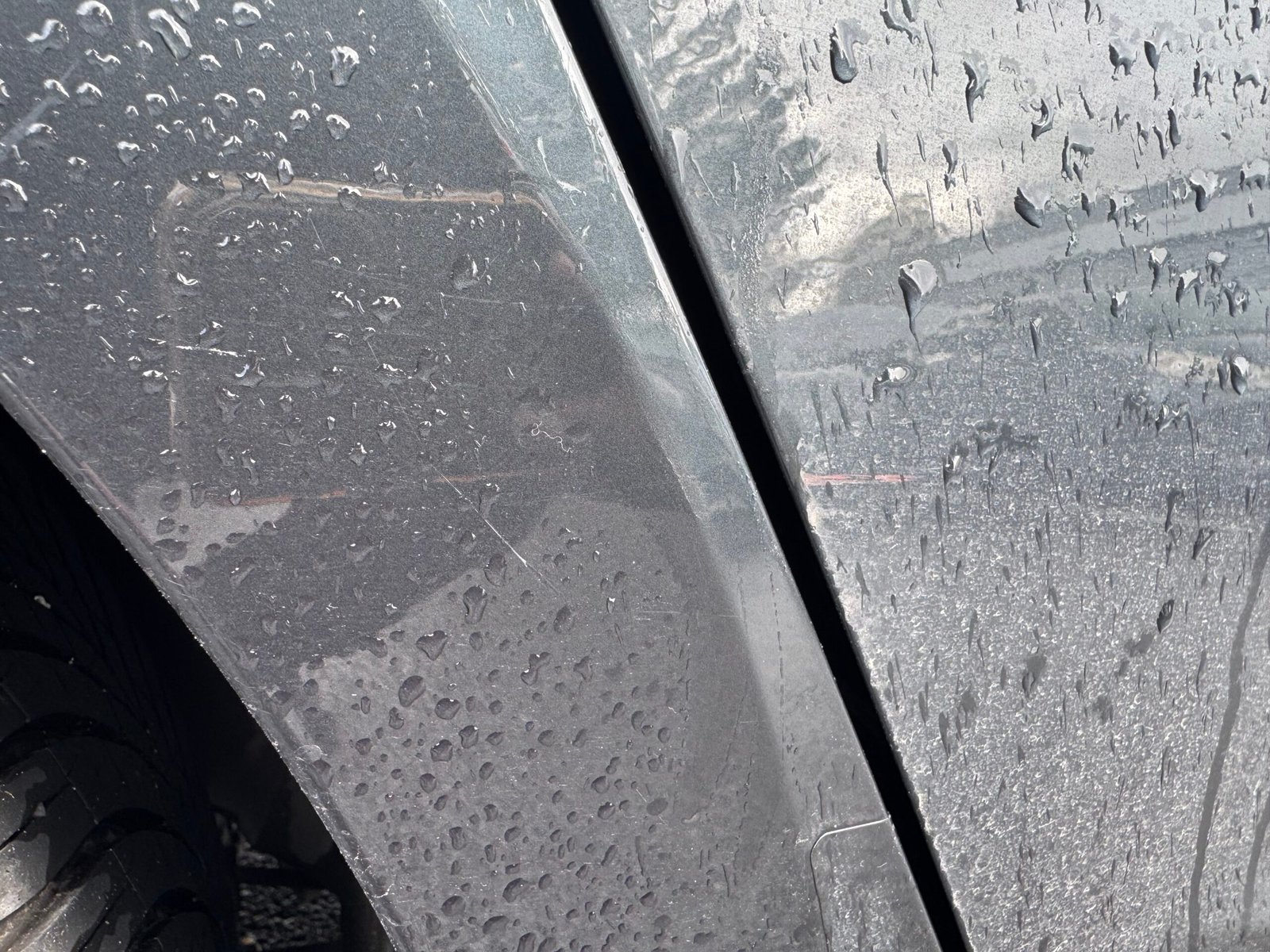 AUDI A1 II Sportback 25 1.0 TFSI 12V GPF S-Tronic7 95 cv Boîte auto