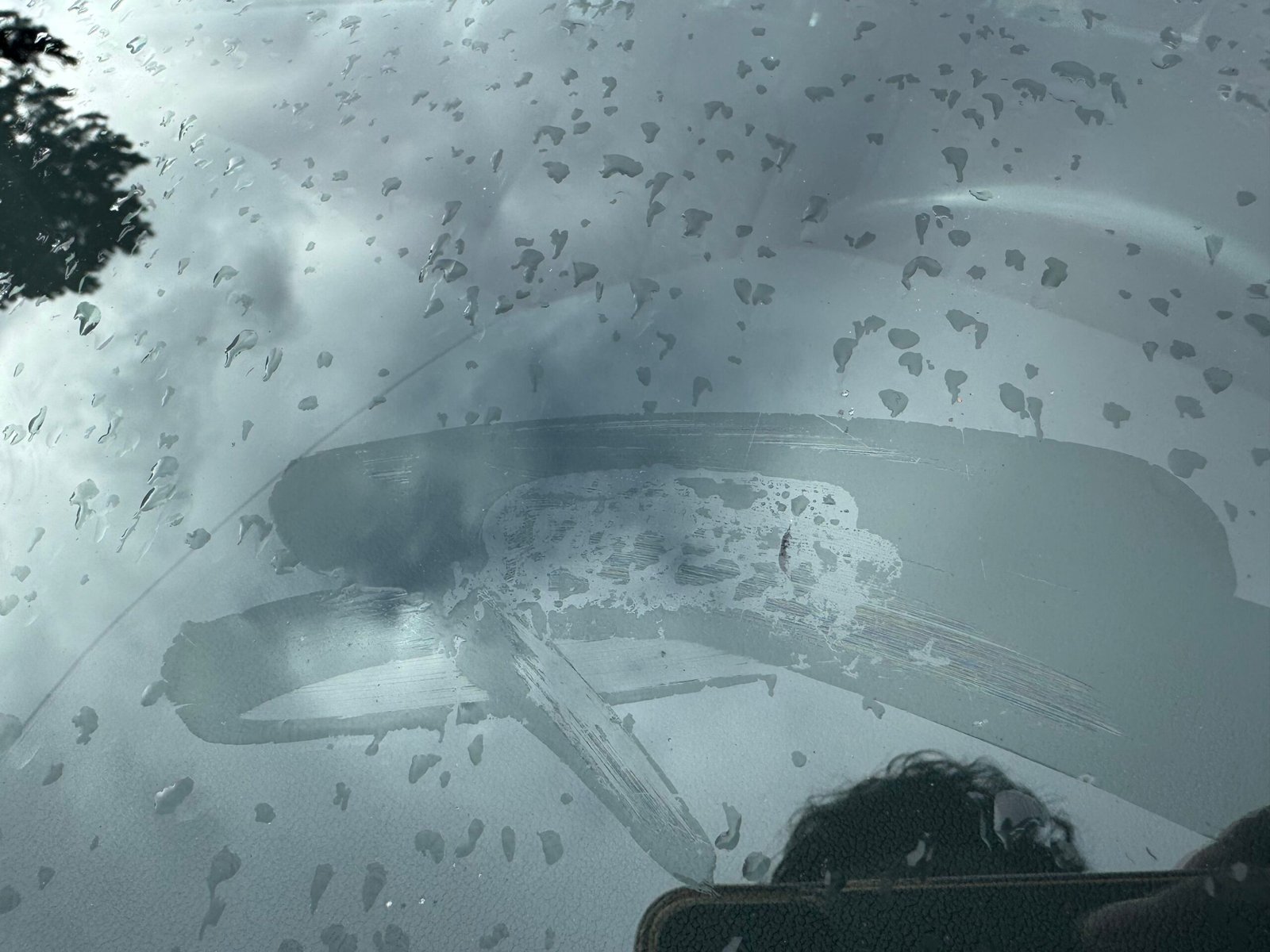 AUDI A1 II Sportback 25 1.0 TFSI 12V GPF S-Tronic7 95 cv Boîte auto