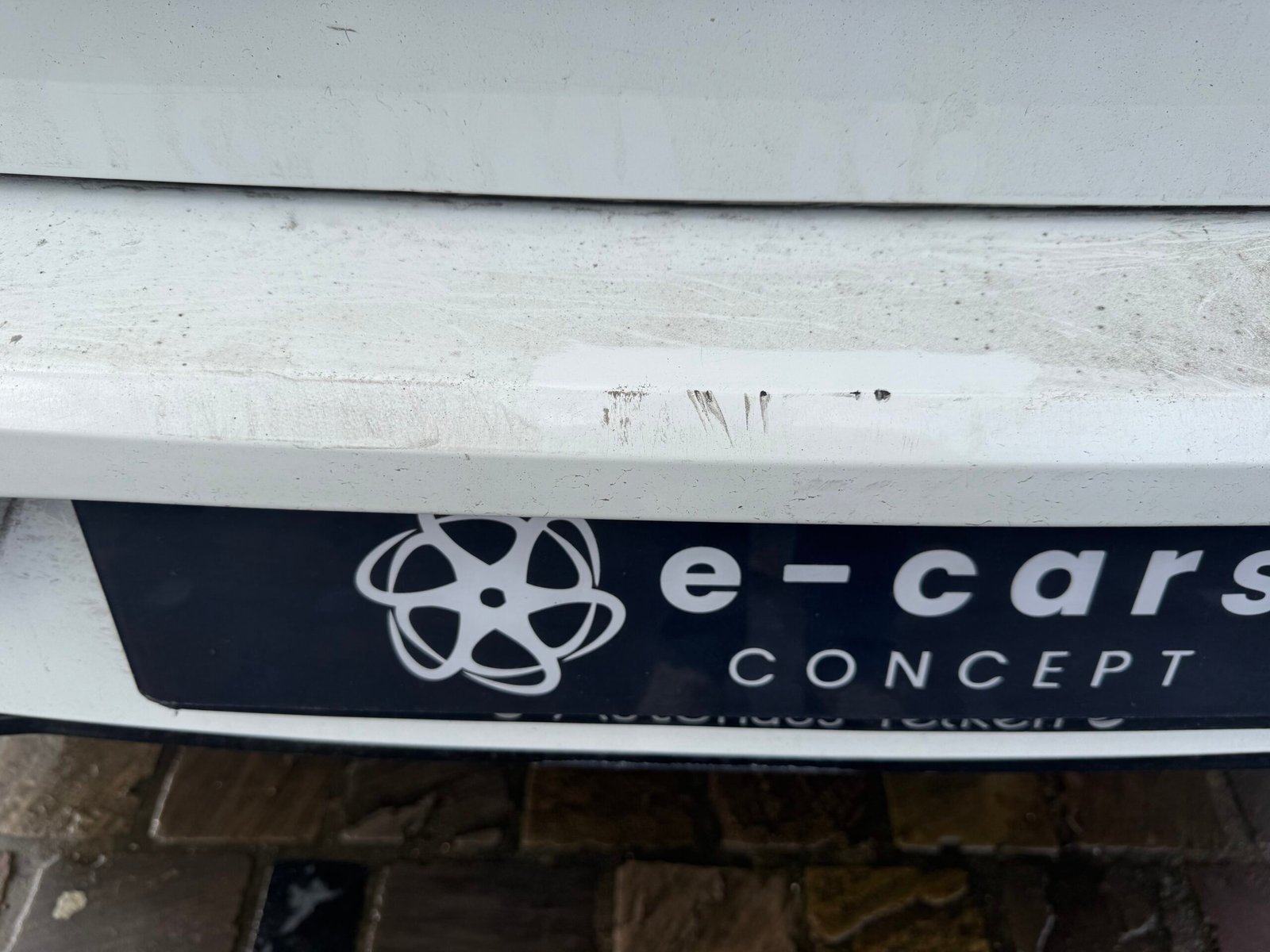 Volkswagen Golf VII Phase 2 TSI 150 Ch R Line