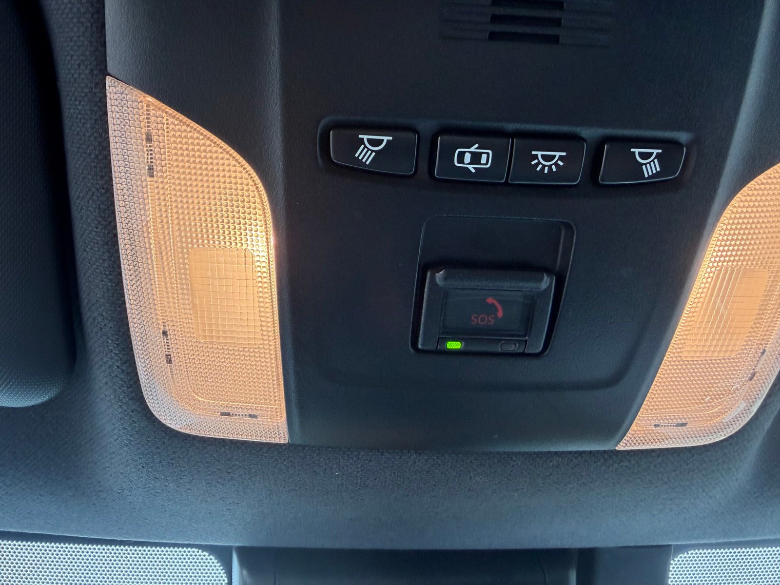 Toyota Corolla finition Collection