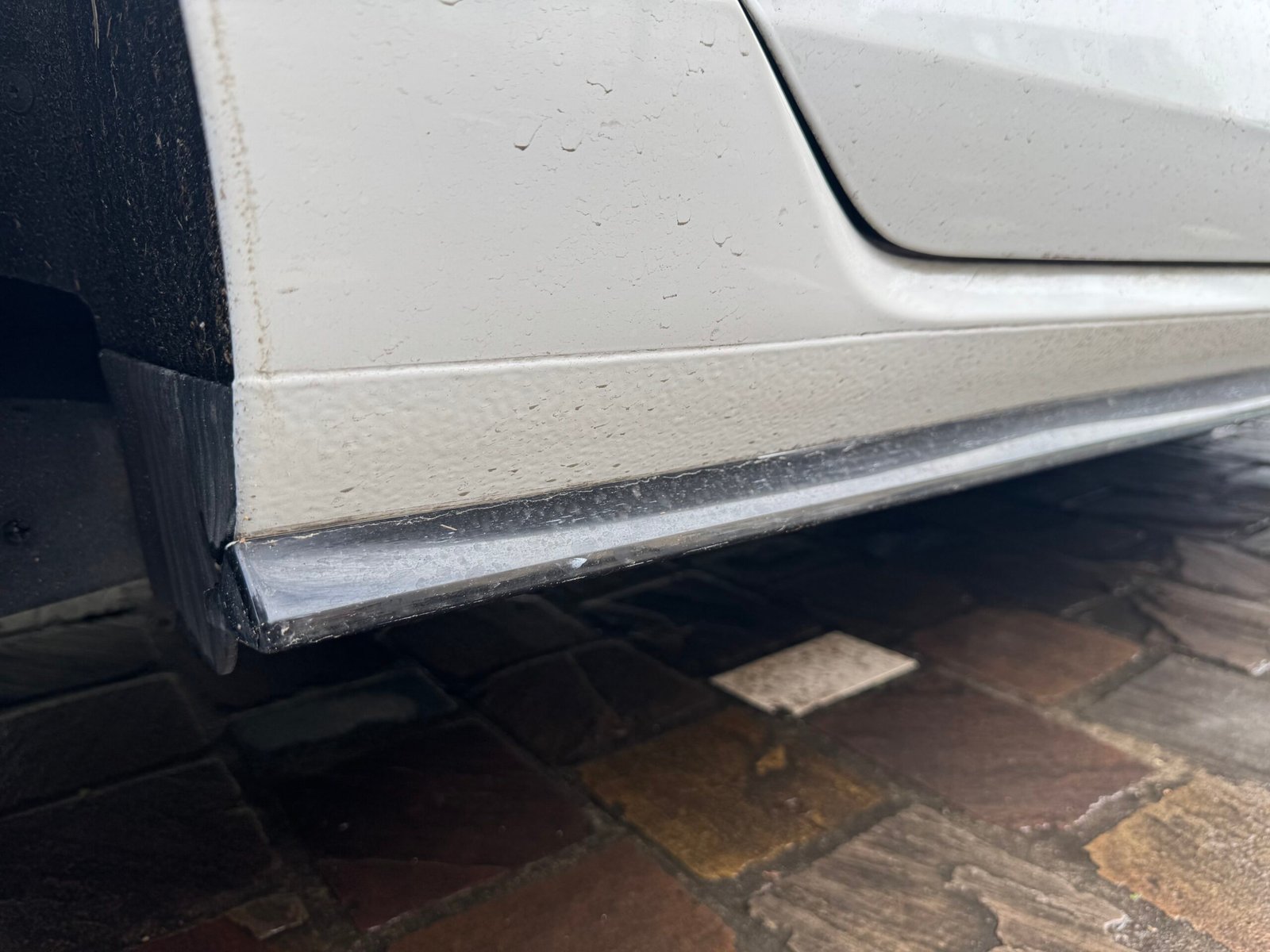 Volkswagen Golf VII Phase 2 TSI 150 Ch R Line