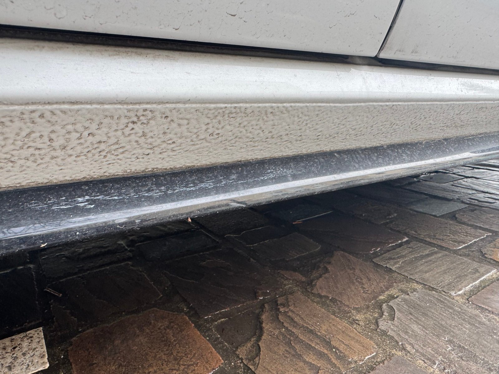 Volkswagen Golf VII Phase 2 TSI 150 Ch R Line