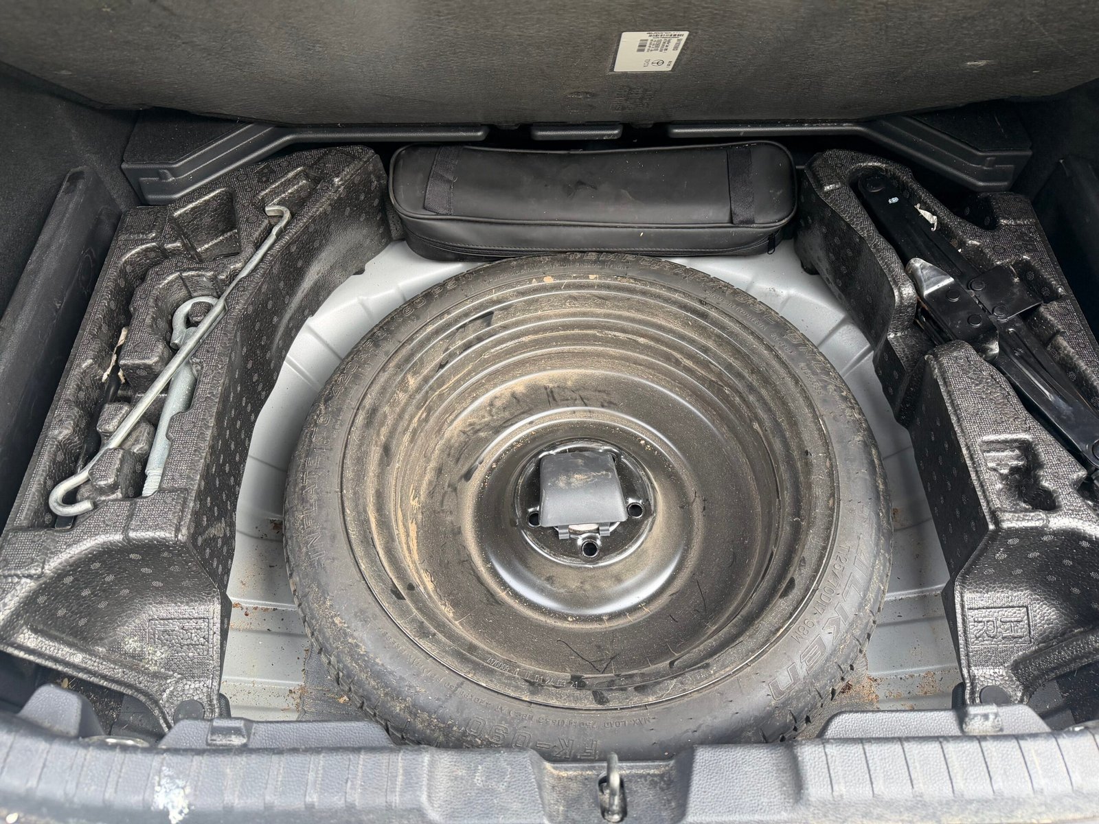 Toyota Corolla finition Collection