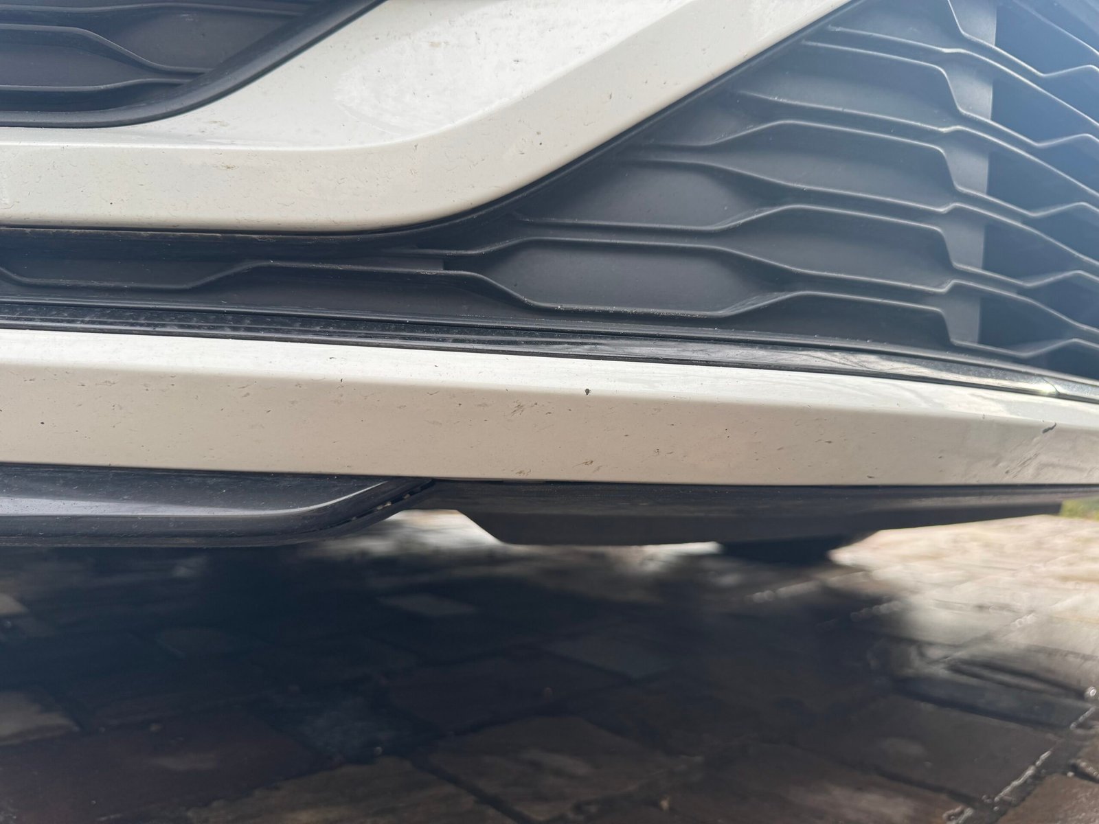 Volkswagen Golf VII Phase 2 TSI 150 Ch R Line