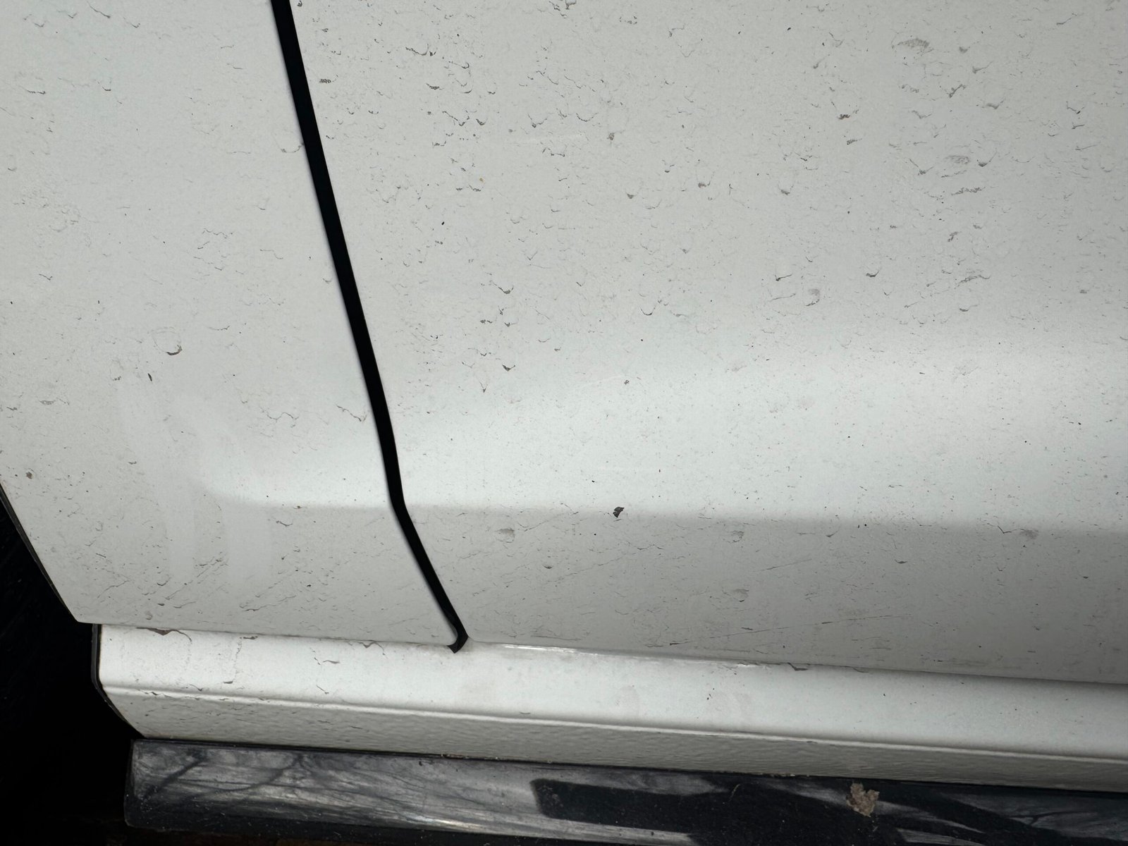 Volkswagen Golf VII Phase 2 TSI 150 Ch R Line