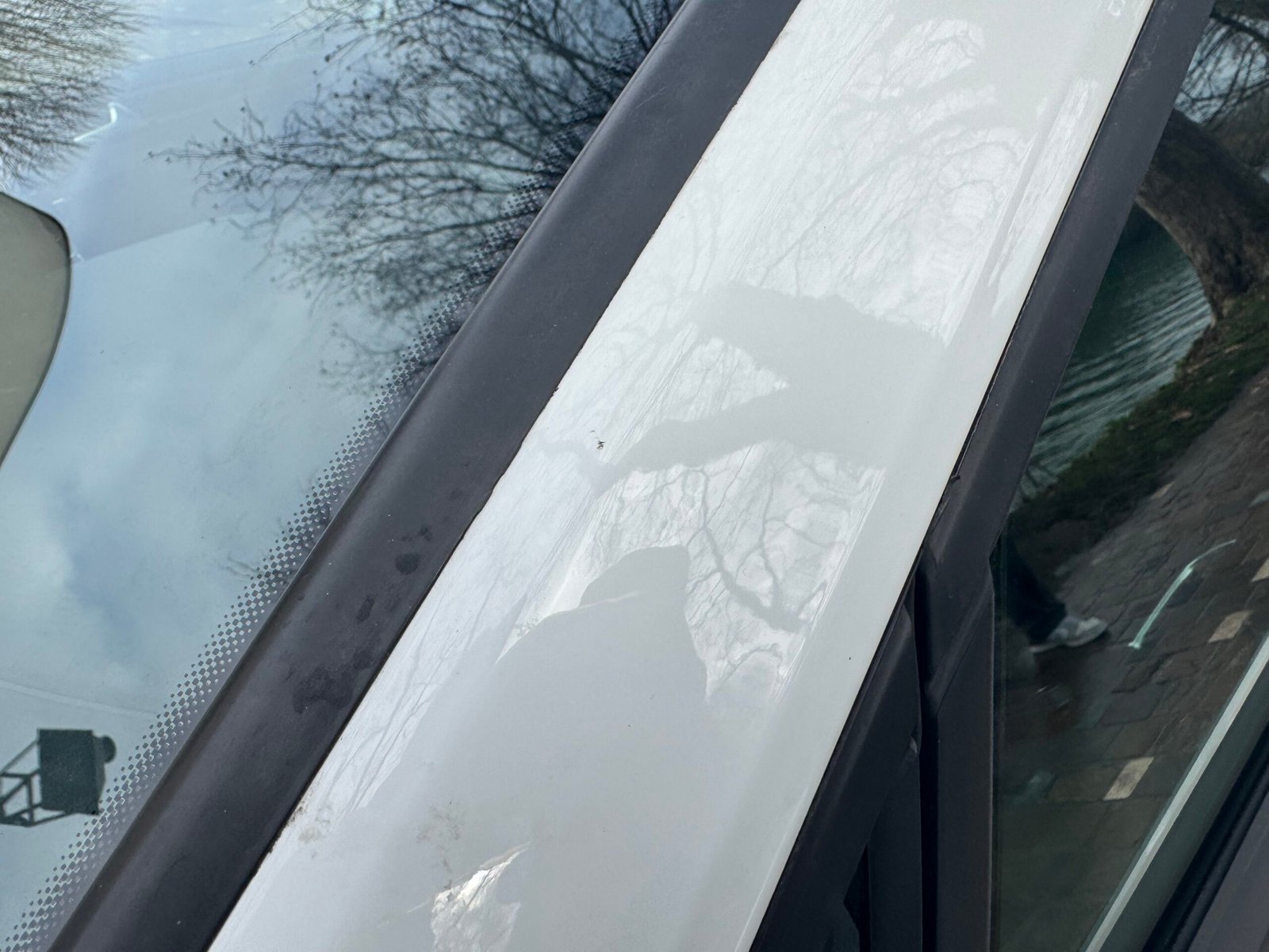 Volkswagen Golf VII Phase 2 TSI 150 Ch R Line