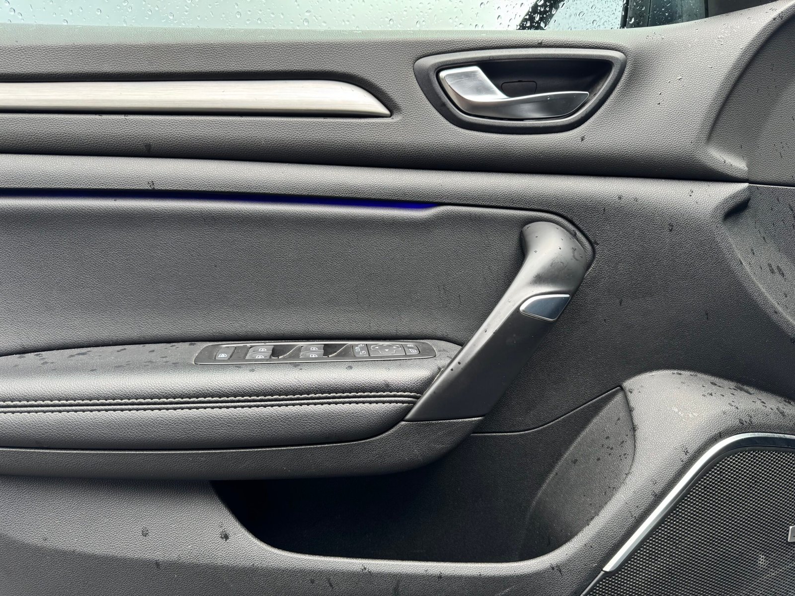 RENAULT Mégane IV Hatchback 1.2 TCe 16V 130 cv Édition Bose