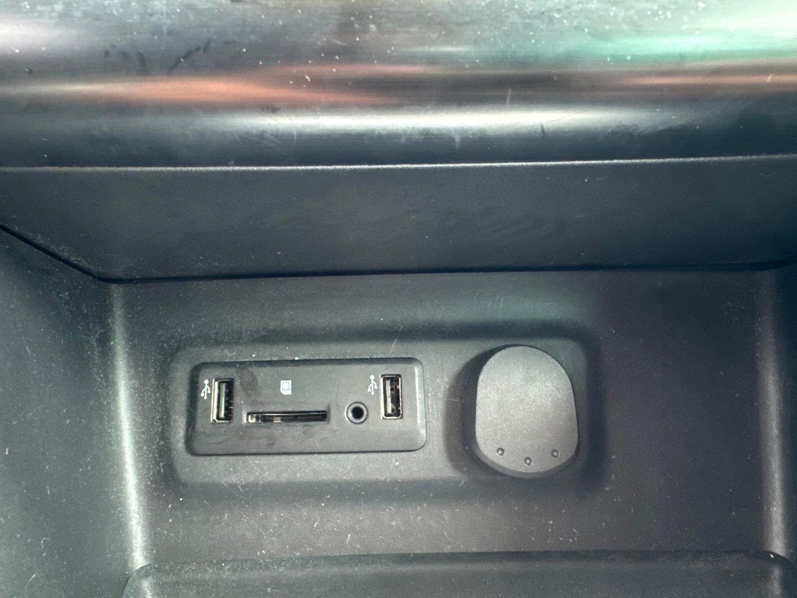 RENAULT Mégane IV Hatchback 1.2 TCe 16V 130 cv Édition Bose