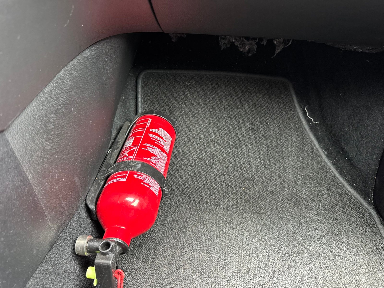 RENAULT Mégane IV Hatchback 1.2 TCe 16V 130 cv Édition Bose