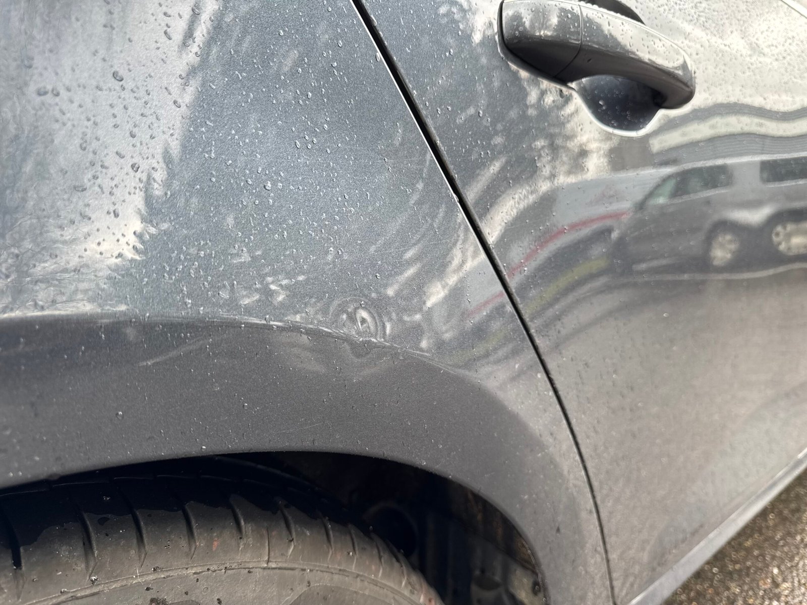 RENAULT Mégane IV Hatchback 1.2 TCe 16V 130 cv Édition Bose