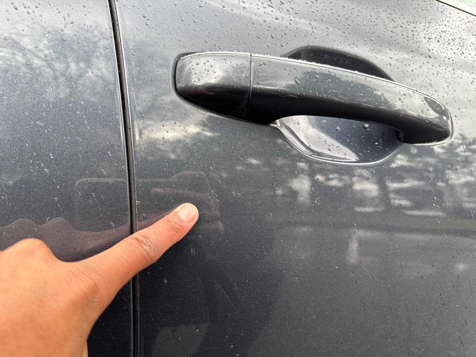 RENAULT Mégane IV Hatchback 1.2 TCe 16V 130 cv Édition Bose