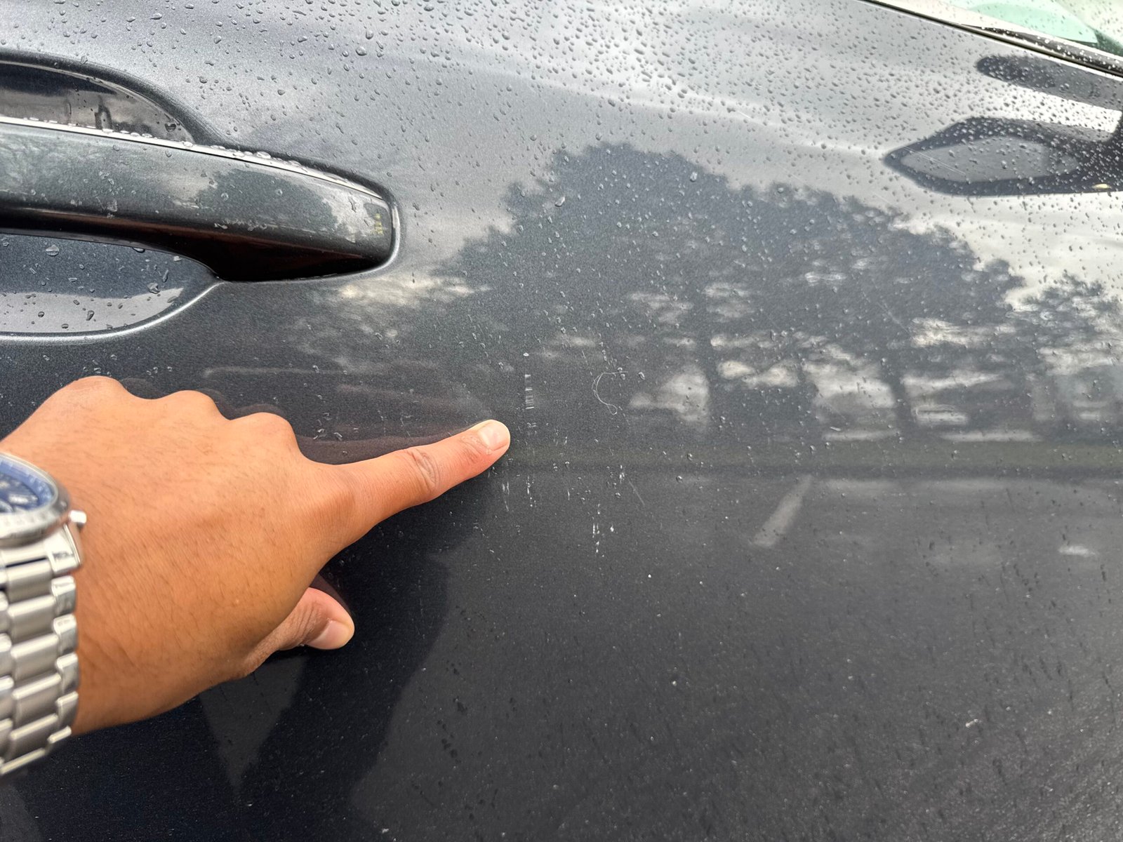 RENAULT Mégane IV Hatchback 1.2 TCe 16V 130 cv Édition Bose