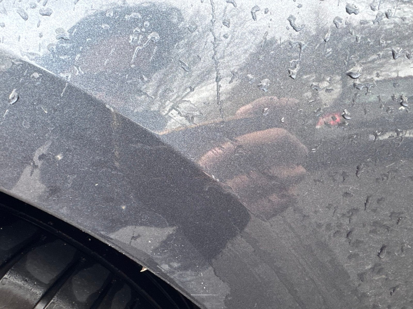 RENAULT Mégane IV Hatchback 1.2 TCe 16V 130 cv Édition Bose