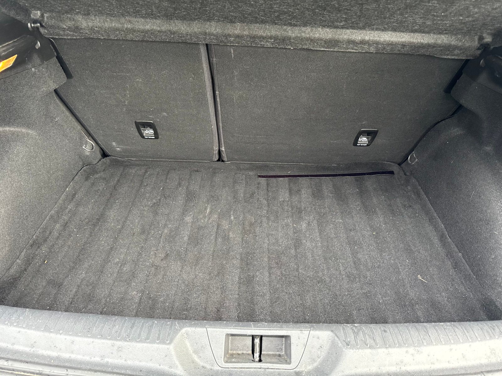 RENAULT Mégane IV Hatchback 1.2 TCe 16V 130 cv Édition Bose