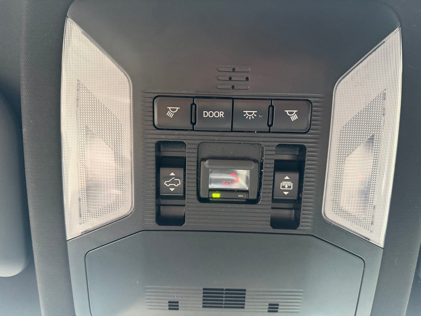 TOYOTA Rav4 4×4 hybride 222ch