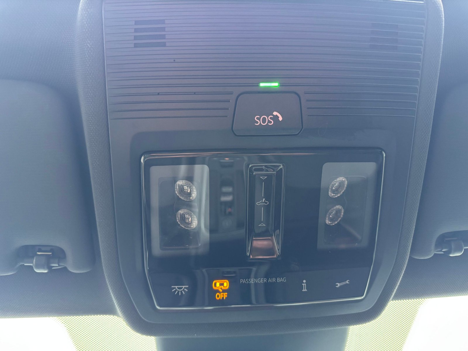 Cupra Leon 2.0 TSI 300ch VZ Cup DSG7 / Toit ouvrant panoramique / Sièges chauffants / Matrix led