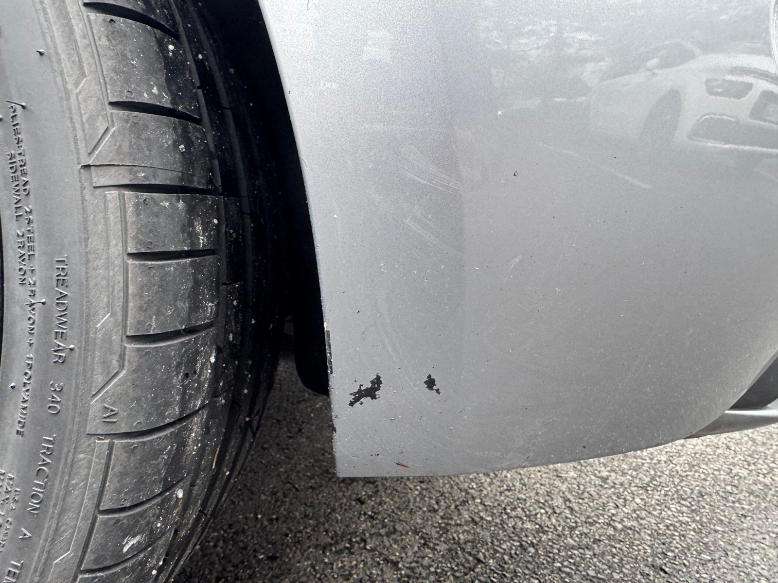 Cupra Leon 2.0 TSI 300ch VZ Cup DSG7 / Toit ouvrant panoramique / Sièges chauffants / Matrix led