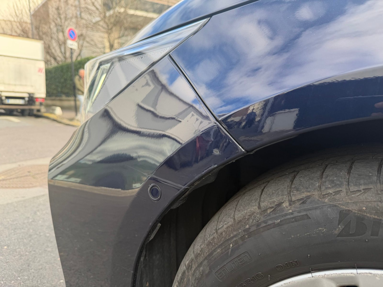 SUZUKI Swace 1.8 122ch boîte automatique