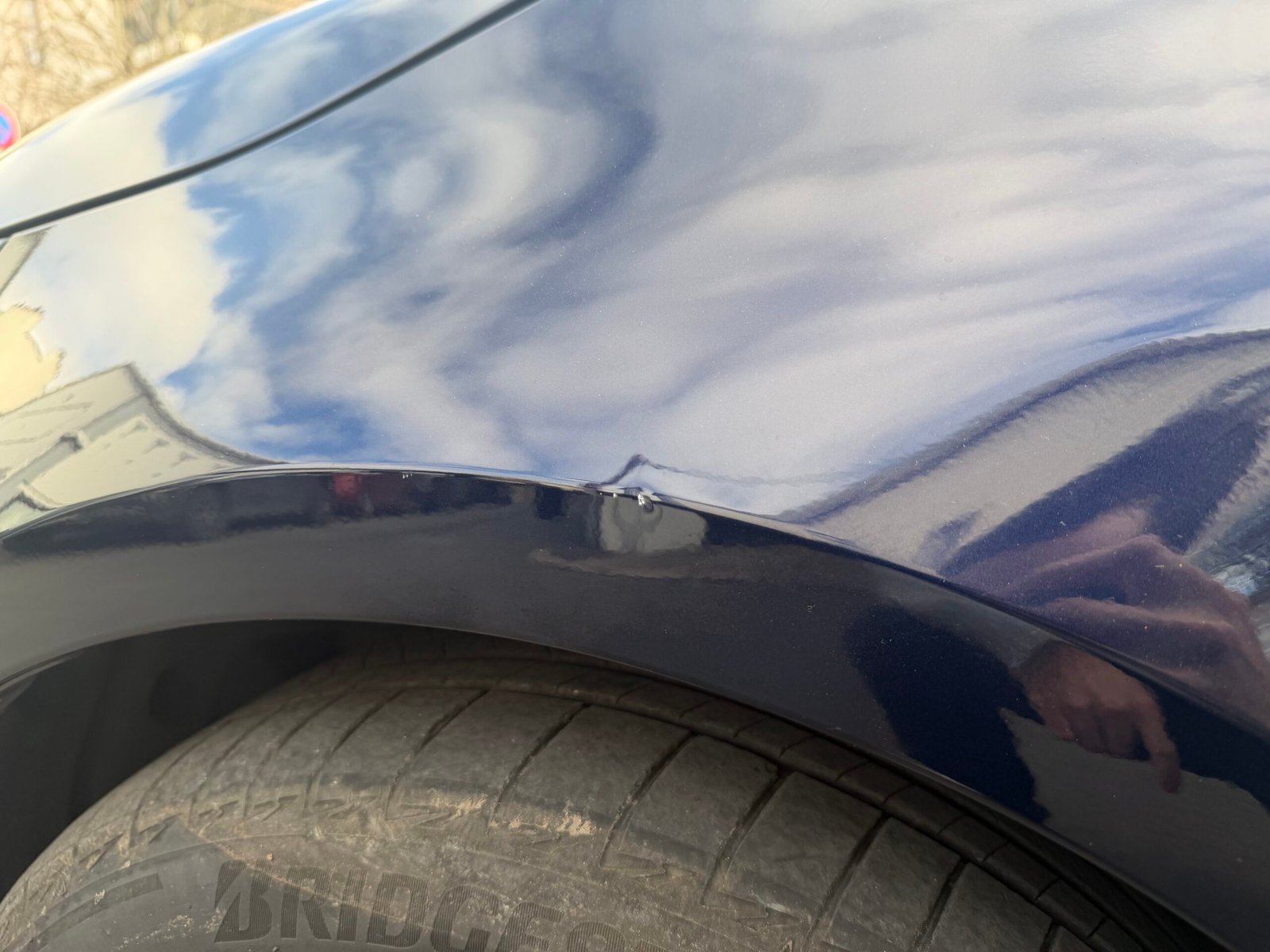 SUZUKI Swace 1.8 122ch boîte automatique